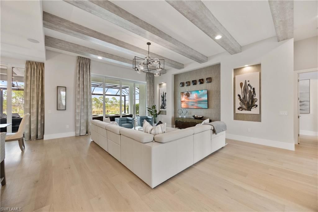 8781 Santo Domingo Dr, Naples, FL 34112 Photo