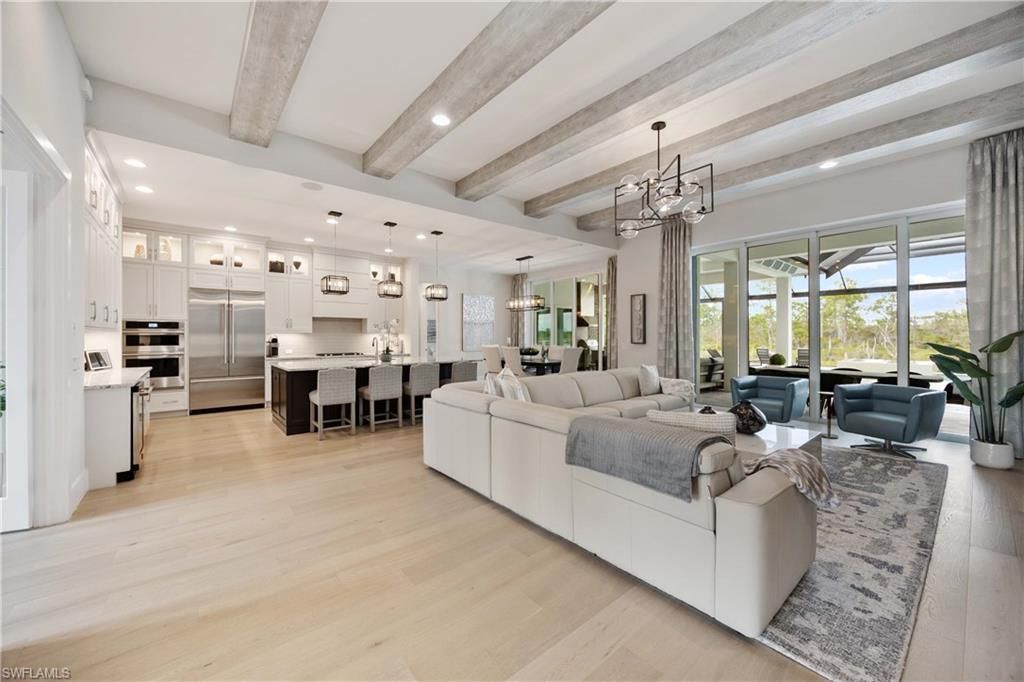 8781 Santo Domingo Dr, Naples, FL 34112 Photo