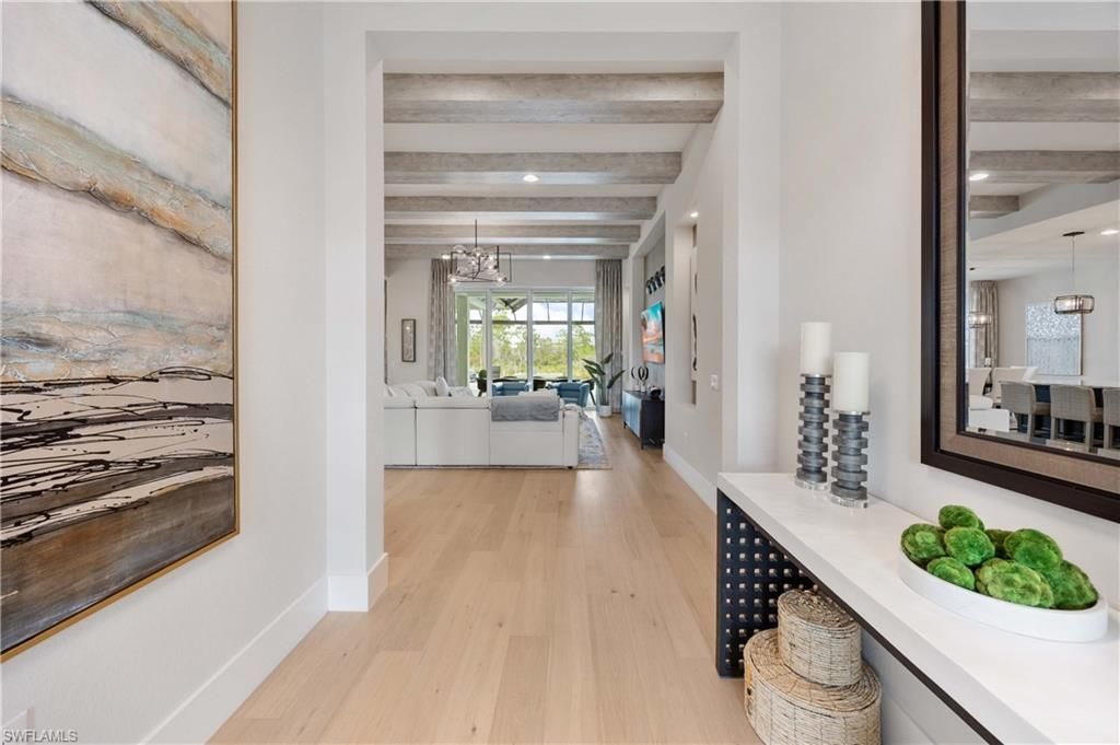 8781 Santo Domingo Dr, Naples, FL 34112 Photo