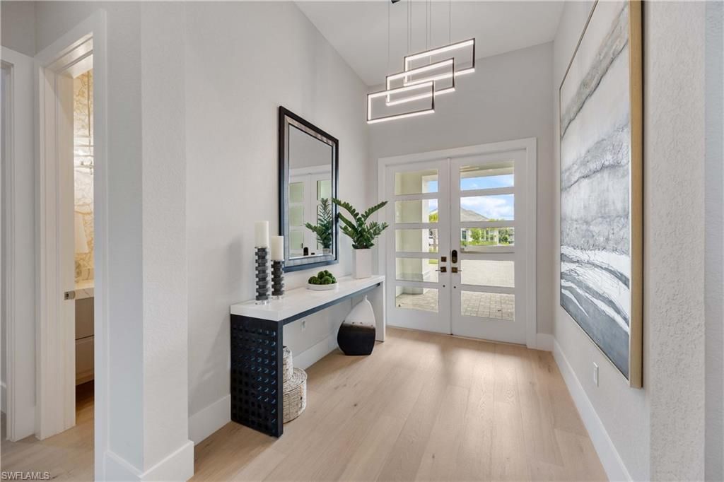 8781 Santo Domingo Dr, Naples, FL 34112 Photo