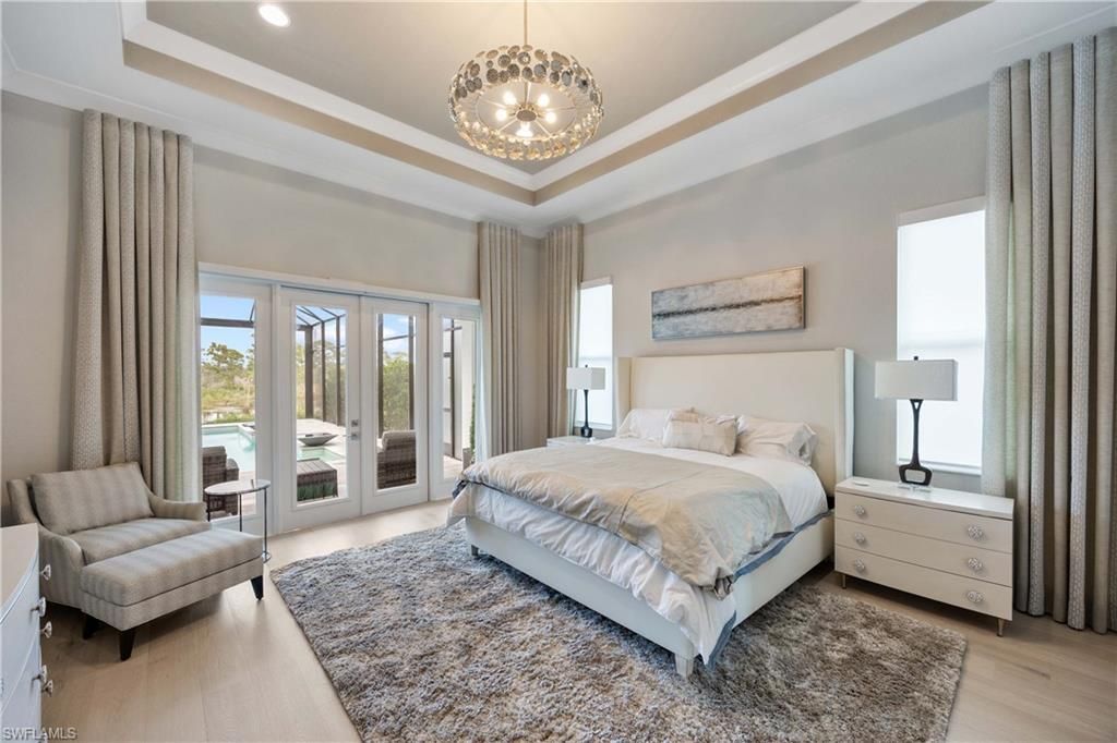 8781 Santo Domingo Dr, Naples, FL 34112 Photo