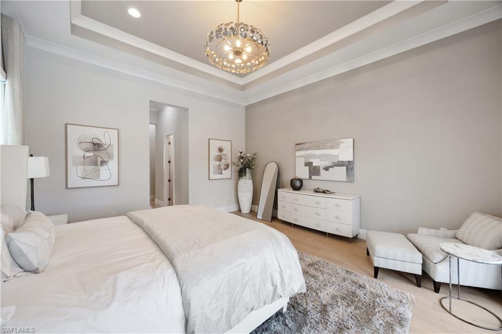 8781 Santo Domingo Dr, Naples, FL 34112 Photo