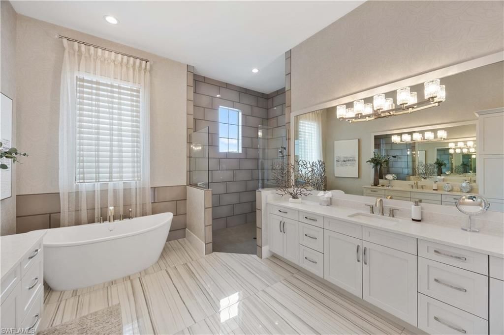 8781 Santo Domingo Dr, Naples, FL 34112 Photo