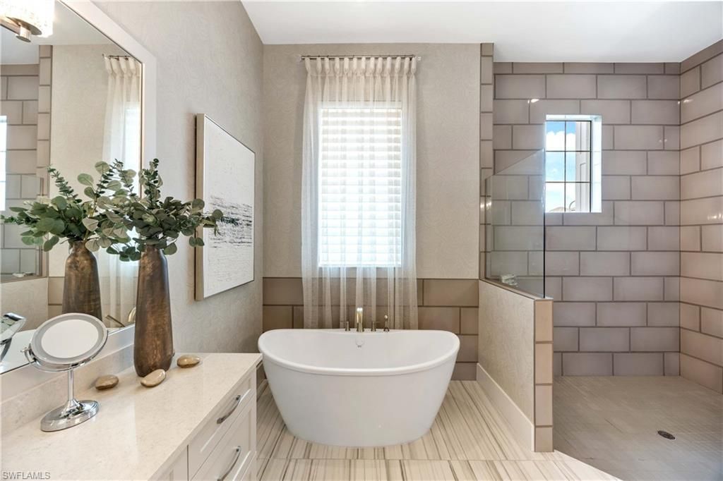 8781 Santo Domingo Dr, Naples, FL 34112 Photo