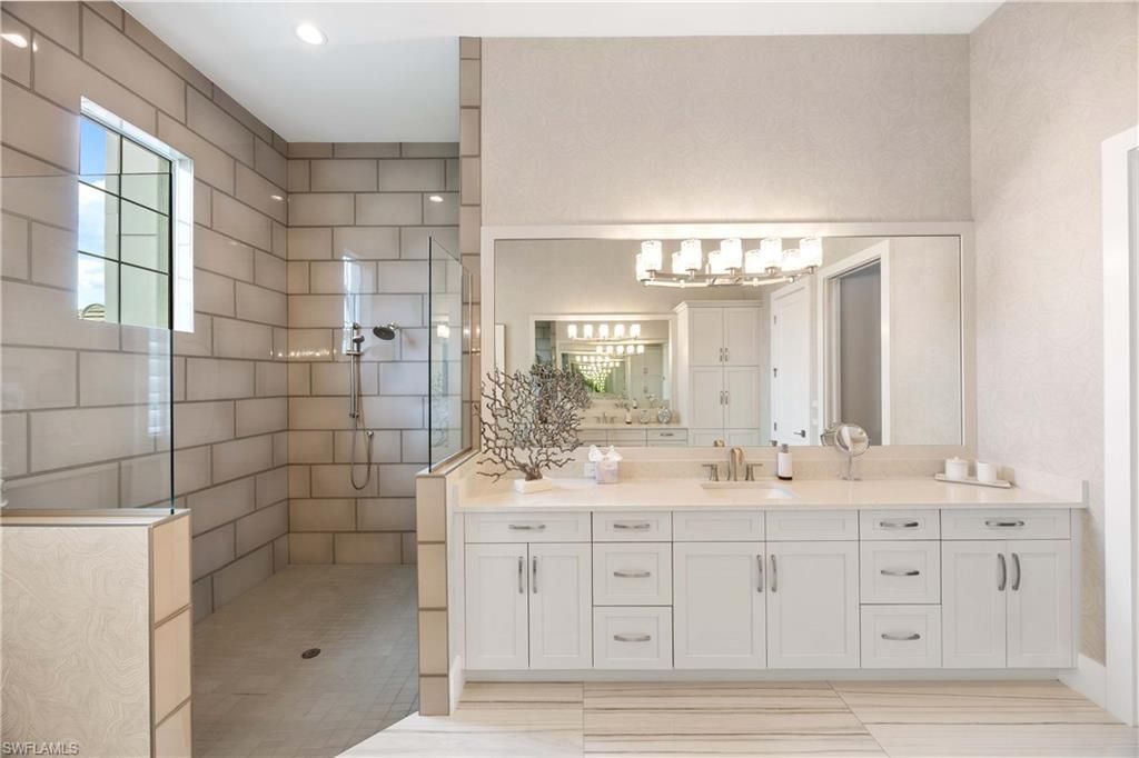 8781 Santo Domingo Dr, Naples, FL 34112 Photo