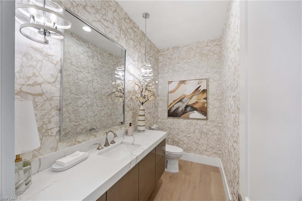 8781 Santo Domingo Dr, Naples, FL 34112 Photo