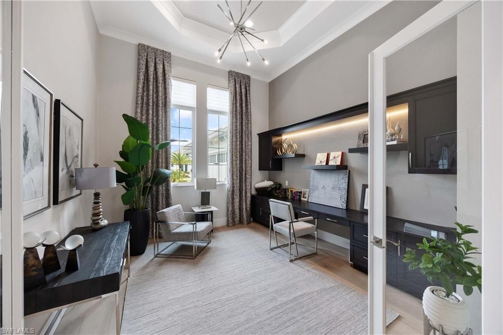 8781 Santo Domingo Dr, Naples, FL 34112 Photo