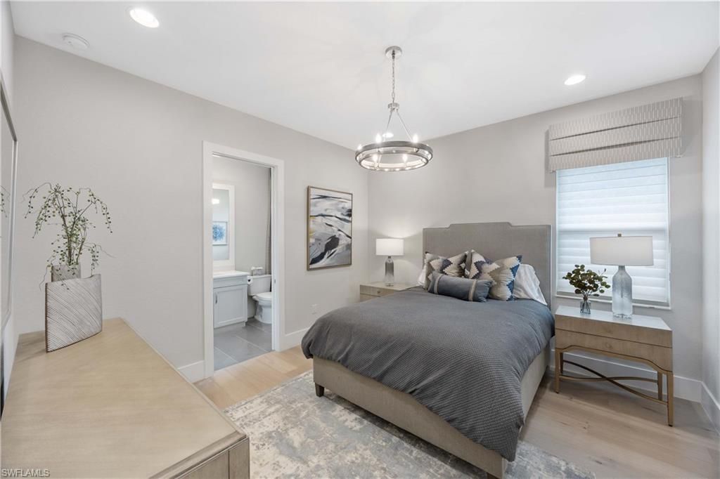 8781 Santo Domingo Dr, Naples, FL 34112 Photo