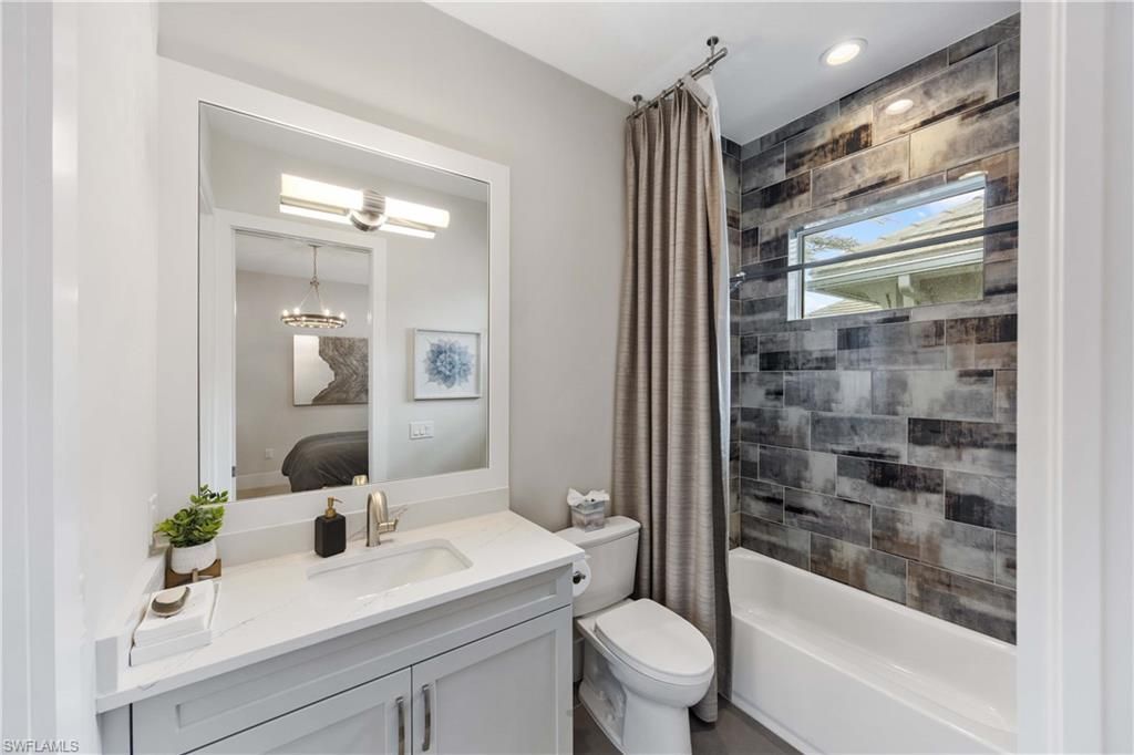 8781 Santo Domingo Dr, Naples, FL 34112 Photo