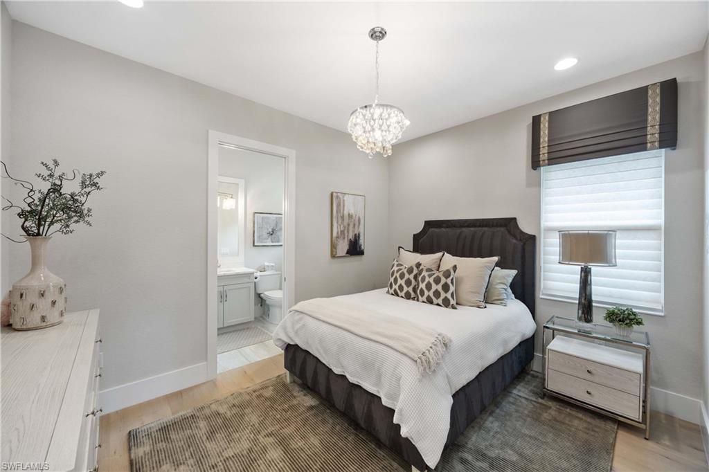 8781 Santo Domingo Dr, Naples, FL 34112 Photo