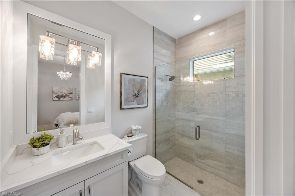 8781 Santo Domingo Dr, Naples, FL 34112 Photo