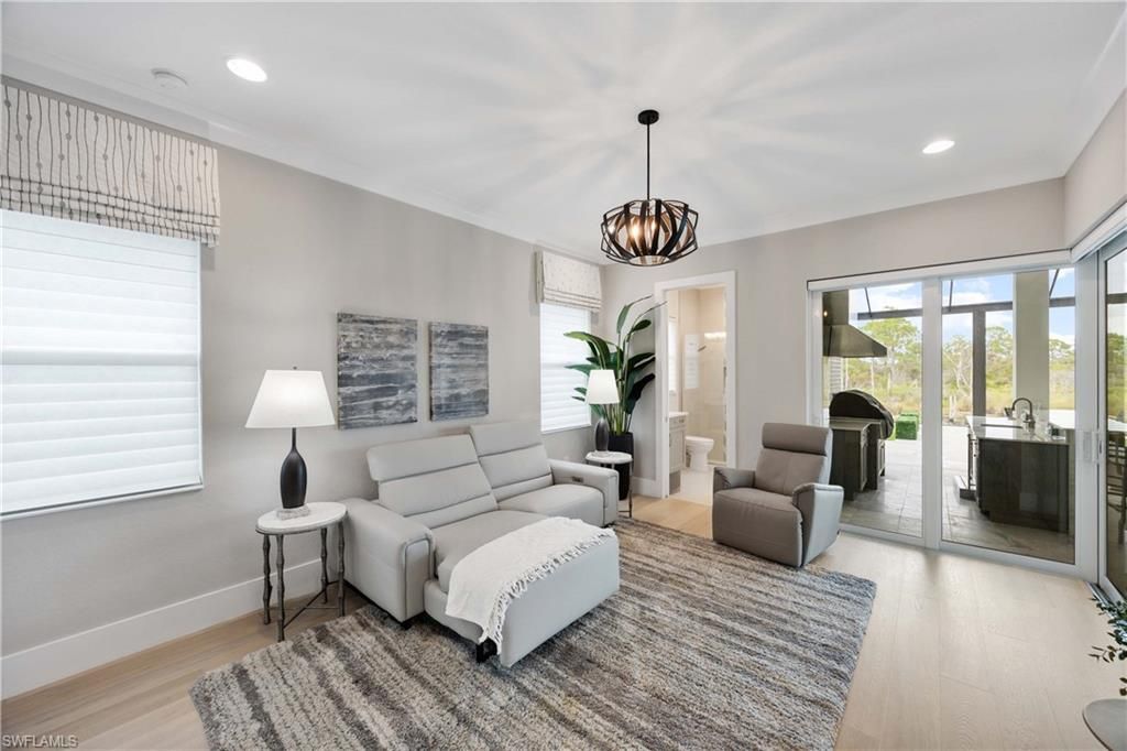 8781 Santo Domingo Dr, Naples, FL 34112 Photo