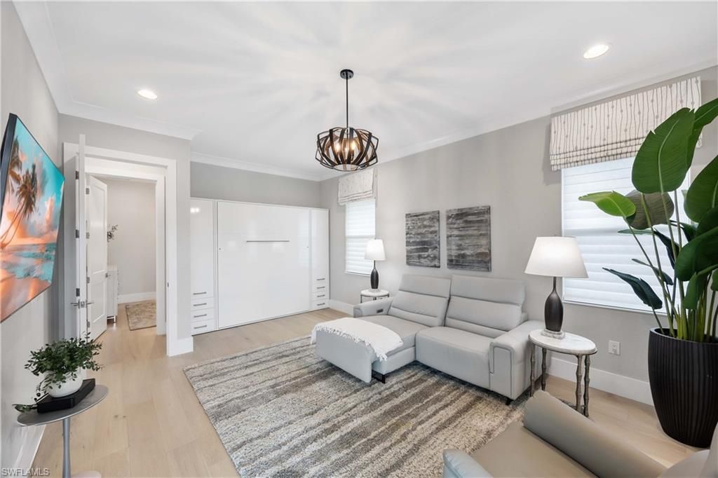 8781 Santo Domingo Dr, Naples, FL 34112 Photo