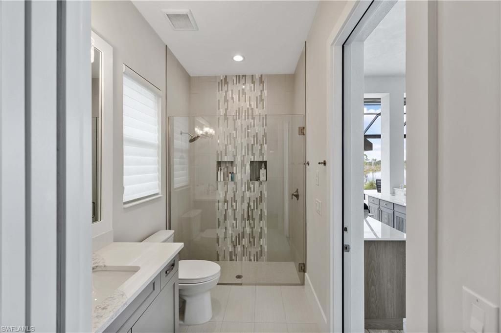 8781 Santo Domingo Dr, Naples, FL 34112 Photo