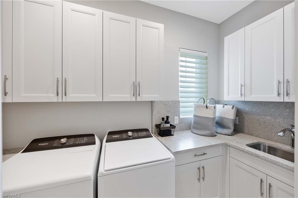 8781 Santo Domingo Dr, Naples, FL 34112 Photo