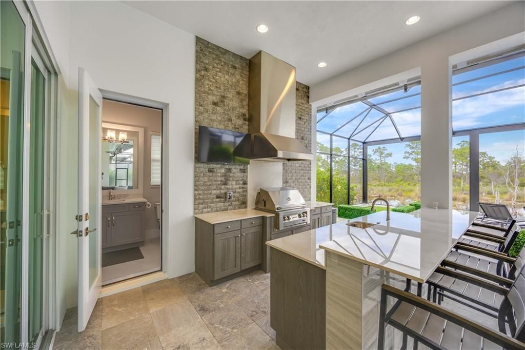 8781 Santo Domingo Dr, Naples, FL 34112 Photo