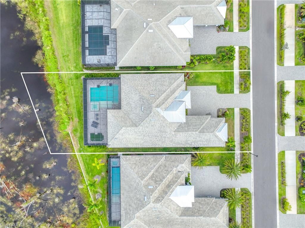 8781 Santo Domingo Dr, Naples, FL 34112 Photo