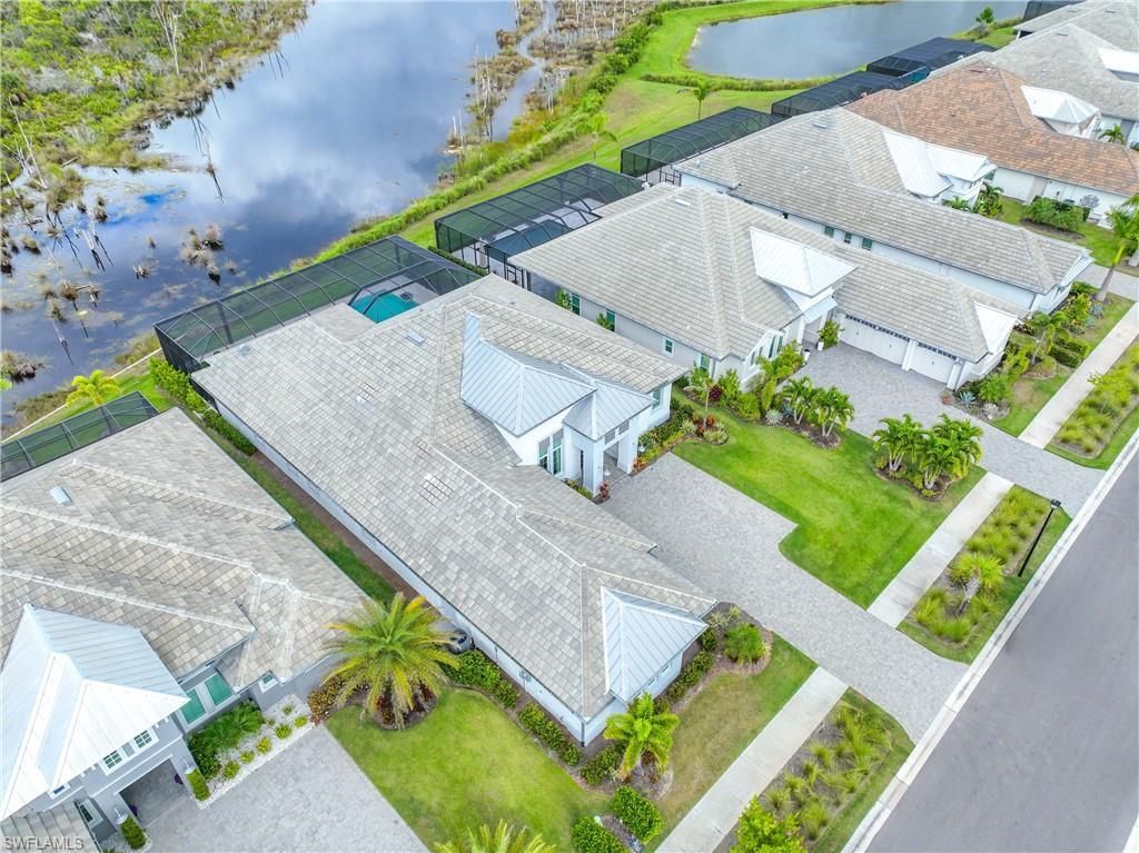 8781 Santo Domingo Dr, Naples, FL 34112 Photo