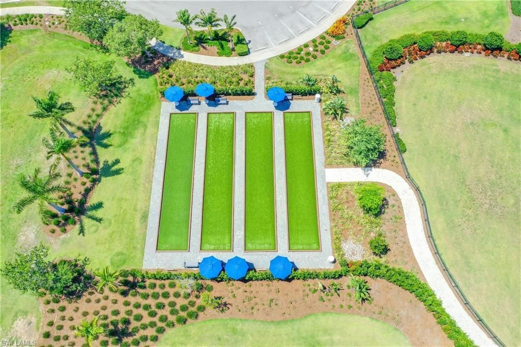 8781 Santo Domingo Dr, Naples, FL 34112 Photo