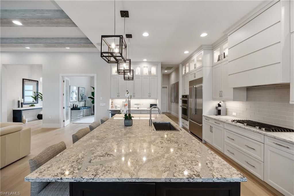 8781 Santo Domingo Dr, Naples, FL 34112 Photo