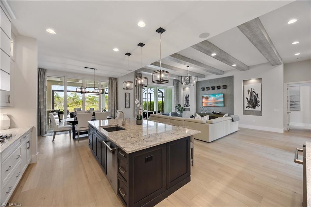 8781 Santo Domingo Dr, Naples, FL 34112 Photo