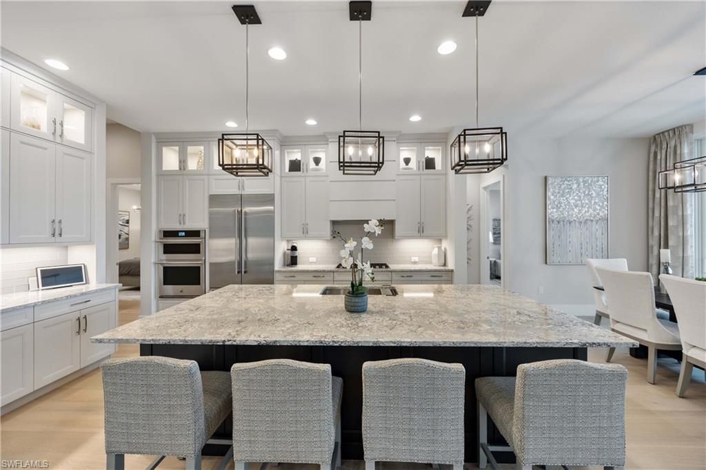 8781 Santo Domingo Dr, Naples, FL 34112 Photo