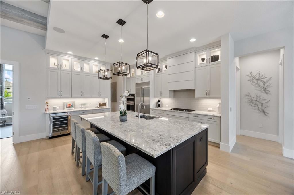 8781 Santo Domingo Dr, Naples, FL 34112 Photo