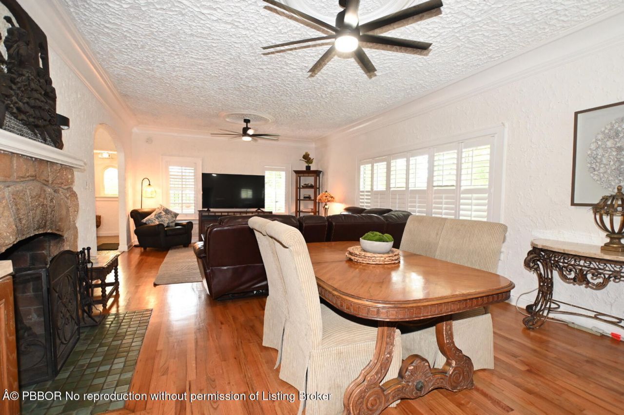 701 W Ocean Avenue, Boynton Beach, FL 33426 Photo