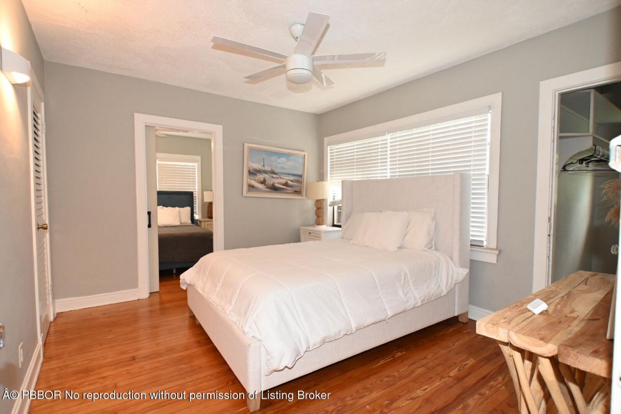 701 W Ocean Avenue, Boynton Beach, FL 33426 Photo