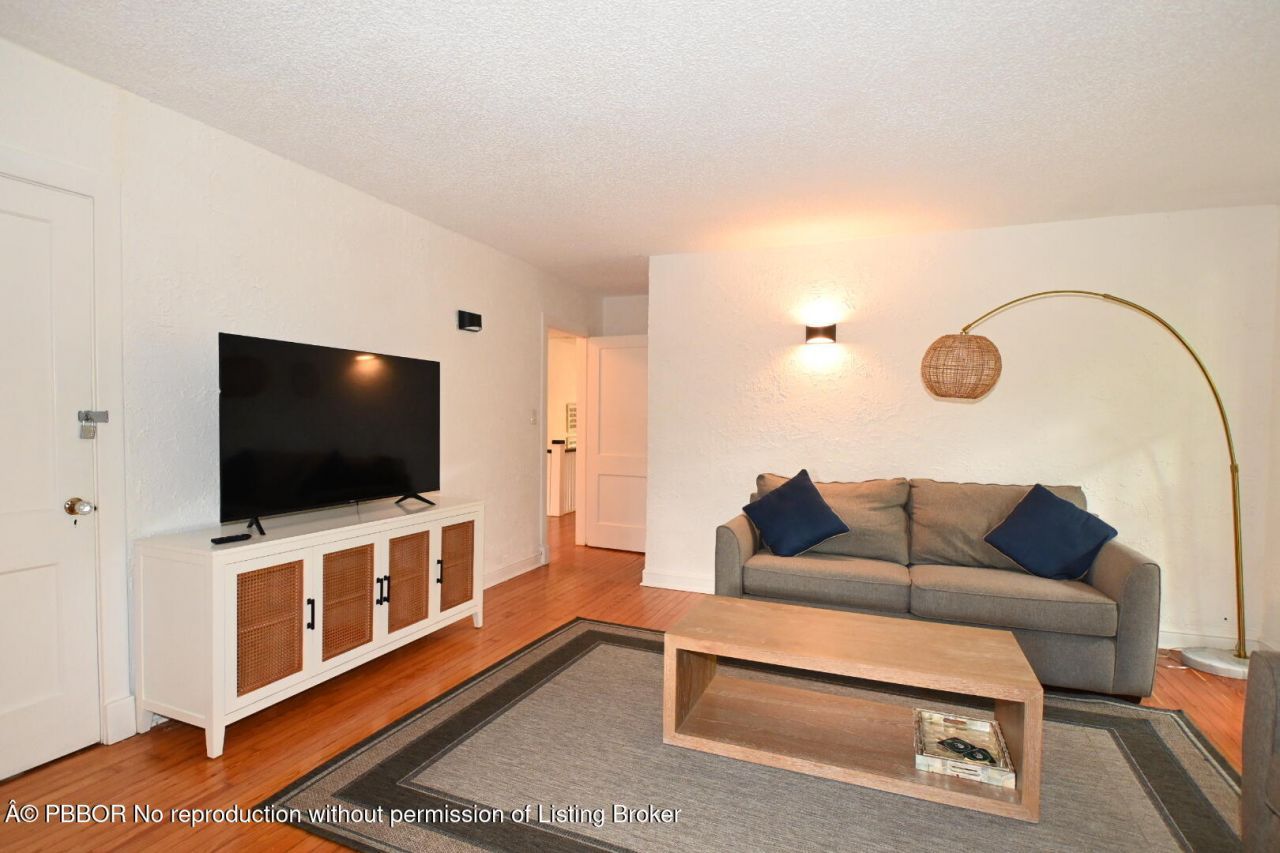 701 W Ocean Avenue, Boynton Beach, FL 33426 Photo