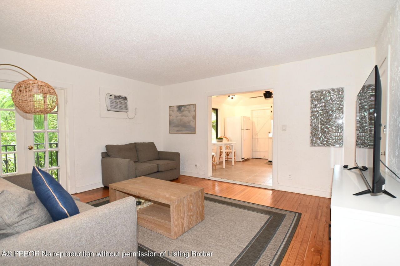 701 W Ocean Avenue, Boynton Beach, FL 33426 Photo