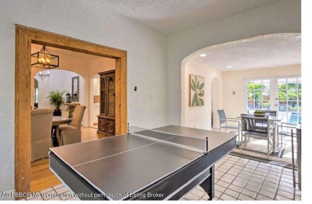 701 W Ocean Avenue, Boynton Beach, FL 33426 Photo