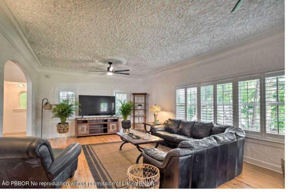 701 W Ocean Avenue, Boynton Beach, FL 33426 Photo