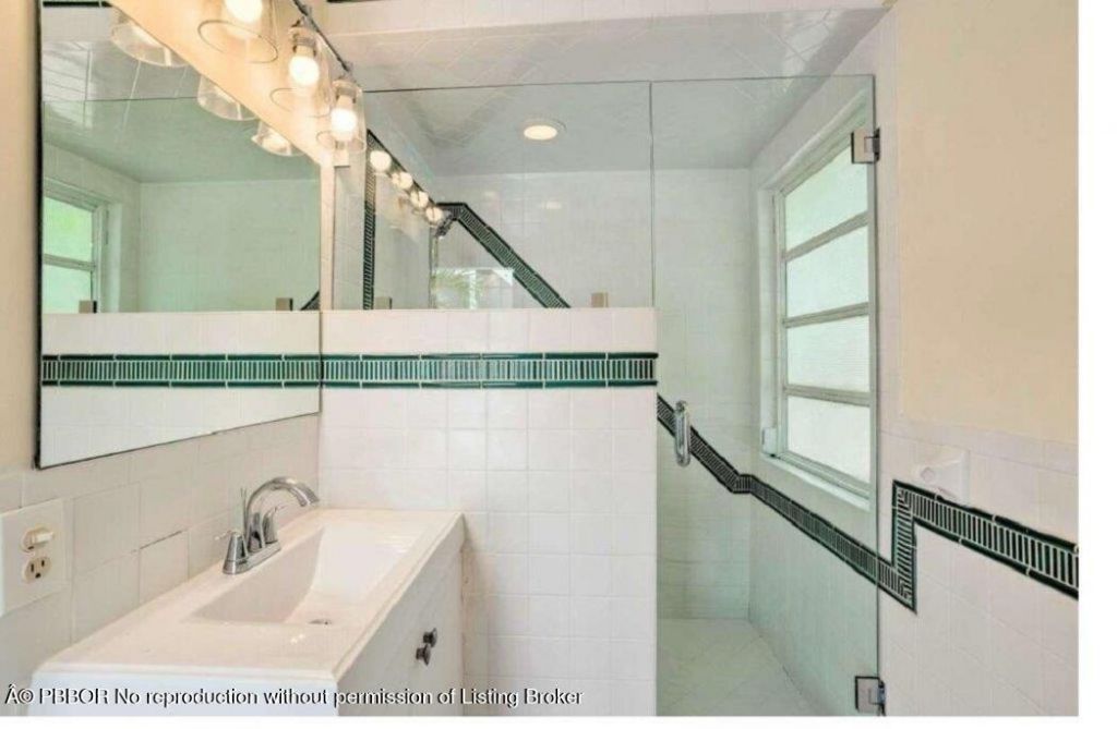 701 W Ocean Avenue, Boynton Beach, FL 33426 Photo