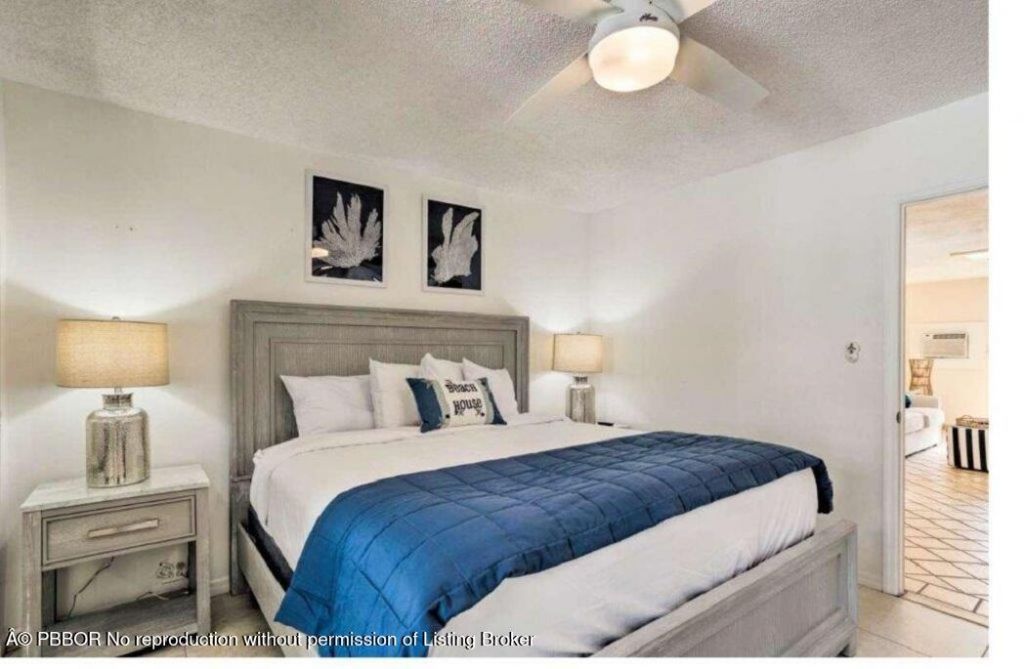 701 W Ocean Avenue, Boynton Beach, FL 33426 Photo