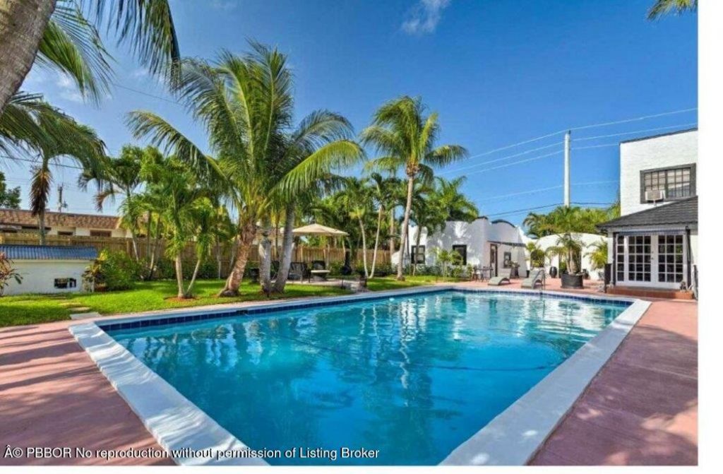 701 W Ocean Avenue, Boynton Beach, FL 33426 Photo