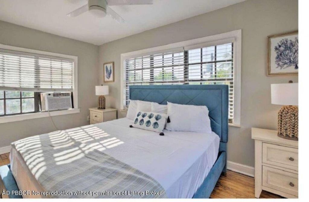 701 W Ocean Avenue, Boynton Beach, FL 33426 Photo