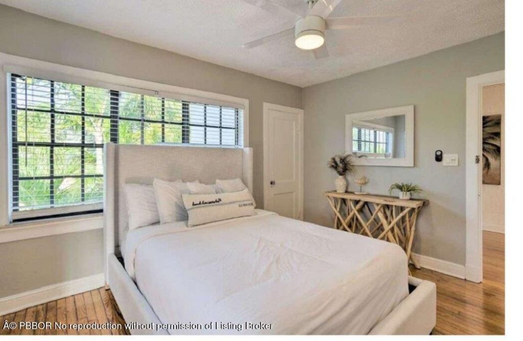 701 W Ocean Avenue, Boynton Beach, FL 33426 Photo