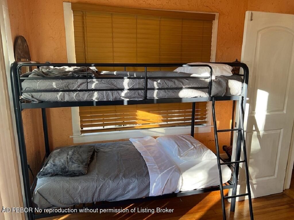 701 W Ocean Avenue, Boynton Beach, FL 33426 Photo