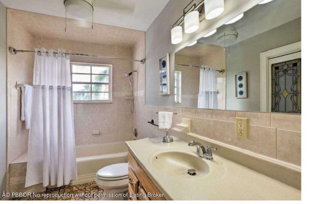 701 W Ocean Avenue, Boynton Beach, FL 33426 Photo