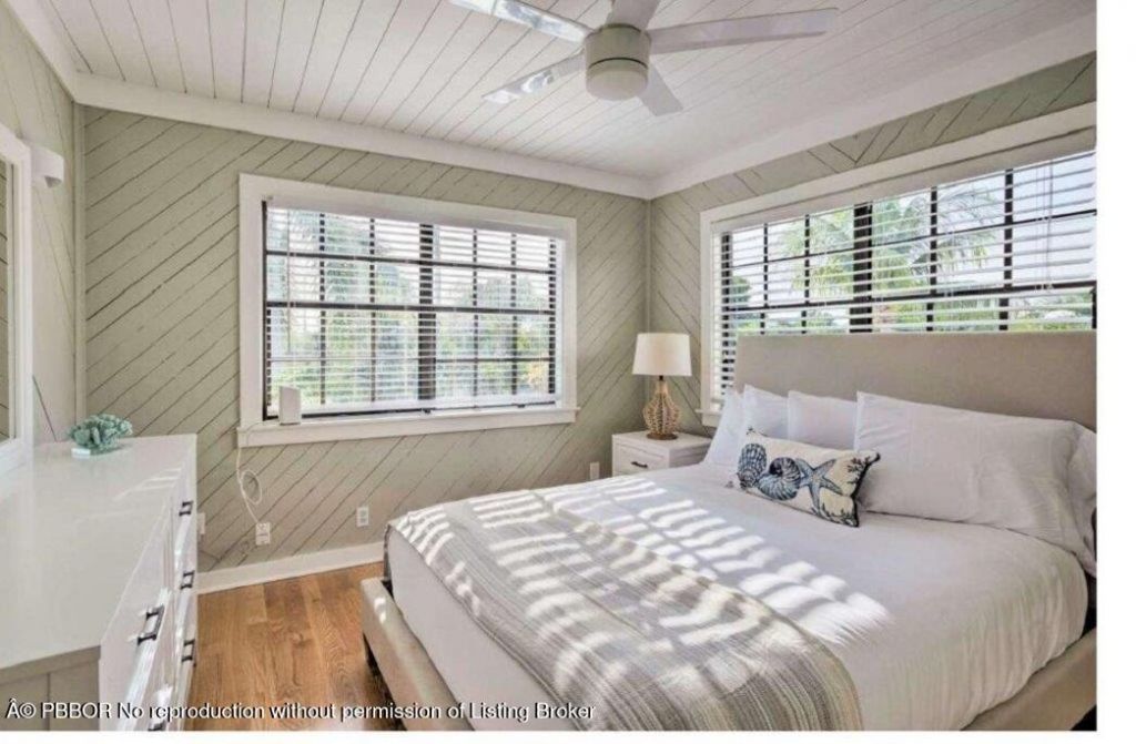 701 W Ocean Avenue, Boynton Beach, FL 33426 Photo