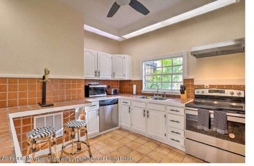 701 W Ocean Avenue, Boynton Beach, FL 33426 Photo