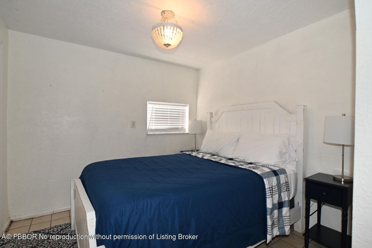 701 W Ocean Avenue, Boynton Beach, FL 33426 Photo