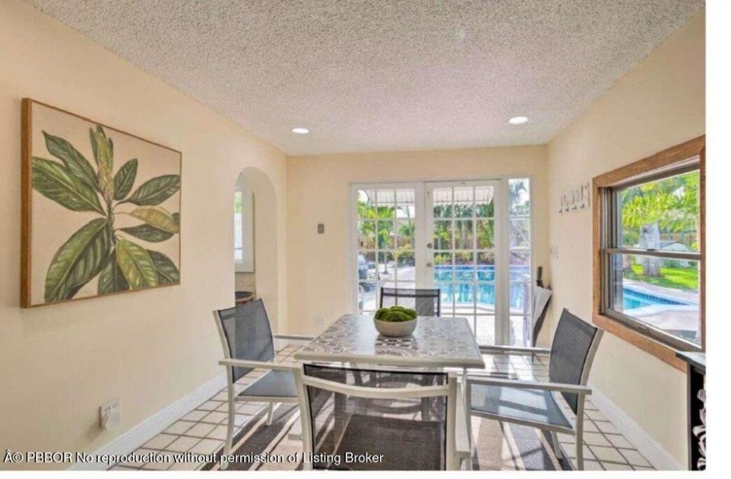 701 W Ocean Avenue, Boynton Beach, FL 33426 Photo