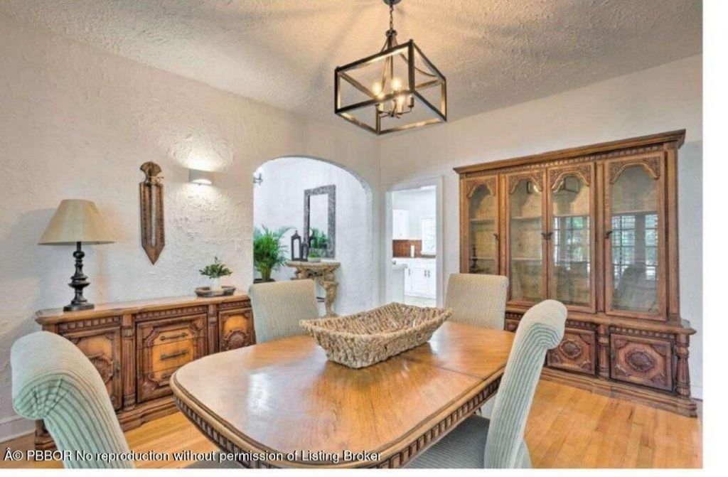 701 W Ocean Avenue, Boynton Beach, FL 33426 Photo