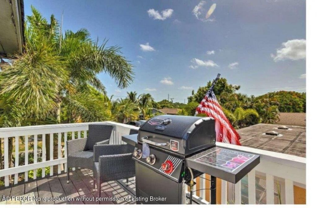 701 W Ocean Avenue, Boynton Beach, FL 33426 Photo