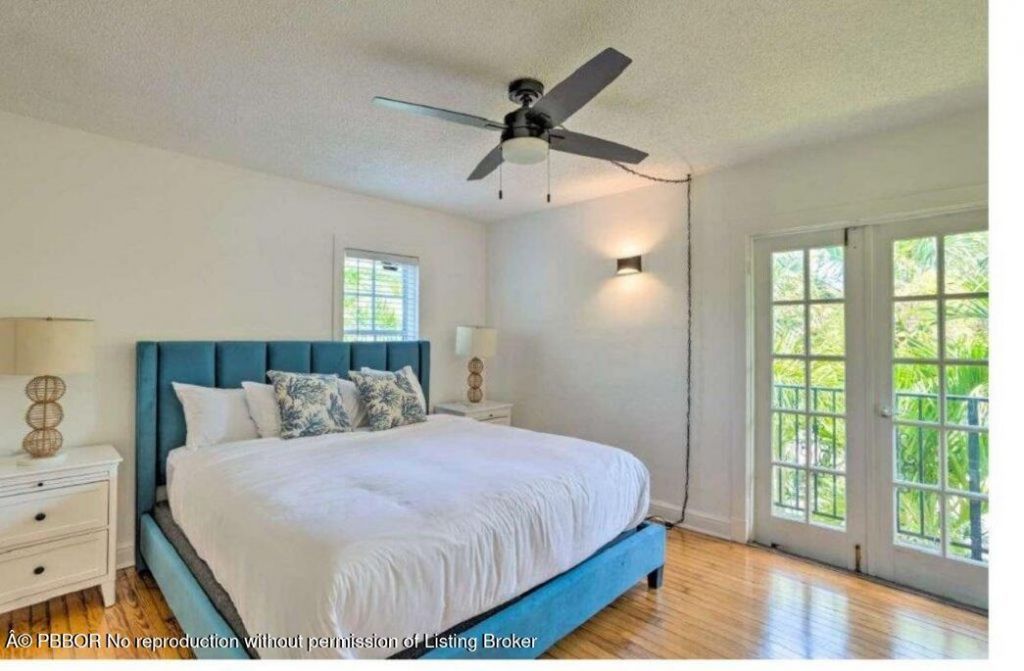 701 W Ocean Avenue, Boynton Beach, FL 33426 Photo