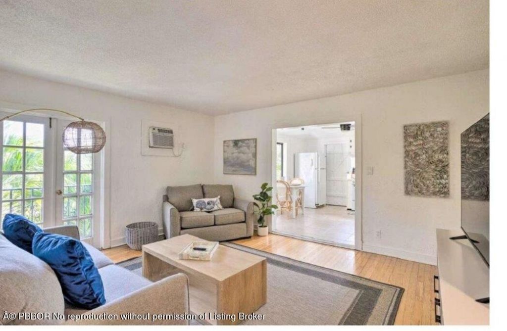 701 W Ocean Avenue, Boynton Beach, FL 33426 Photo