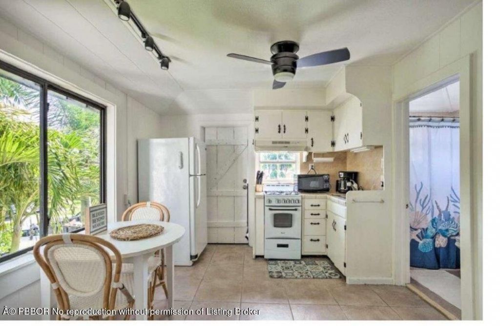 701 W Ocean Avenue, Boynton Beach, FL 33426 Photo