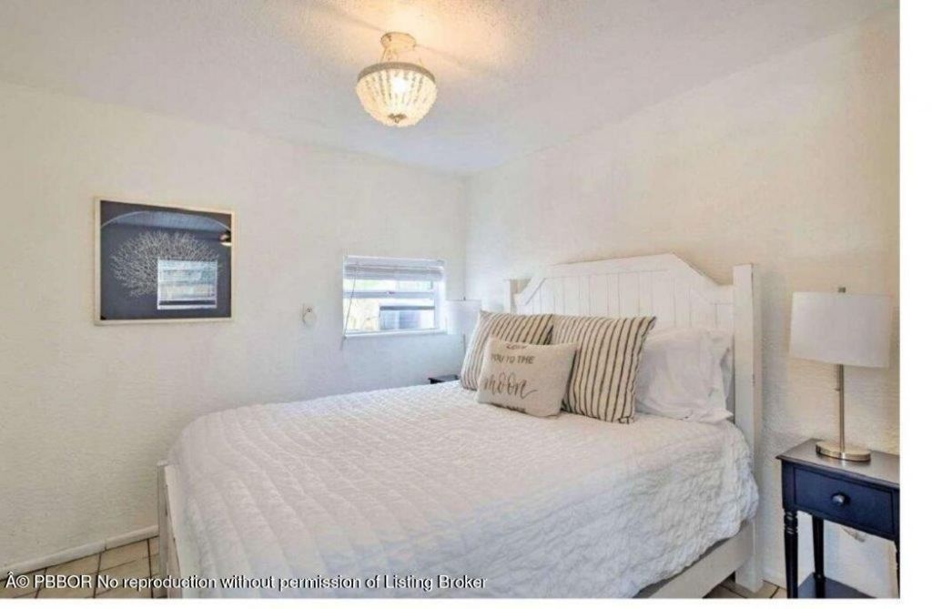 701 W Ocean Avenue, Boynton Beach, FL 33426 Photo